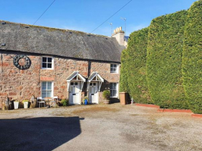 Alexander Cottage